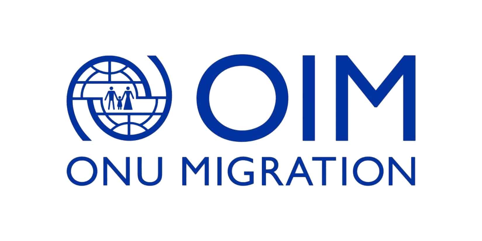 Onu Migration1