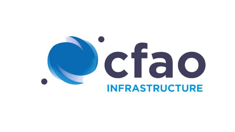 cfao-infrastructure1