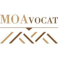 moavocat_logo