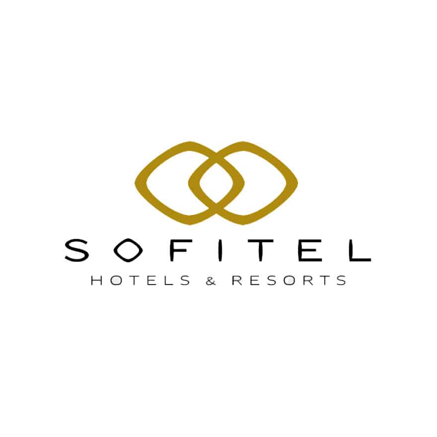 so6685mf6b-sofitel-logo--home1